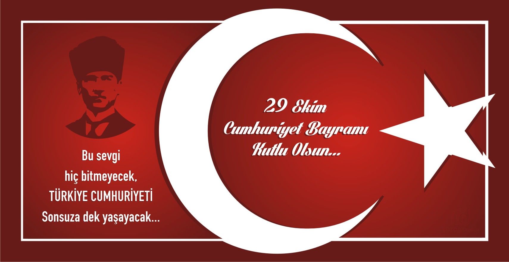 29 Ekim Turları