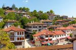 Süper Karedeniz Turu