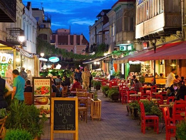 İzmir Çıkışlı Yunanistan Turları