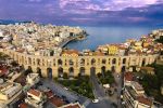İzmir Çıkışlı Yunanistan Turları