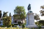 İzmir Çıkışlı Yunanistan Turları